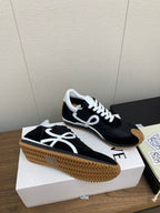 L2-Sneakers