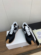 L2-Sneakers