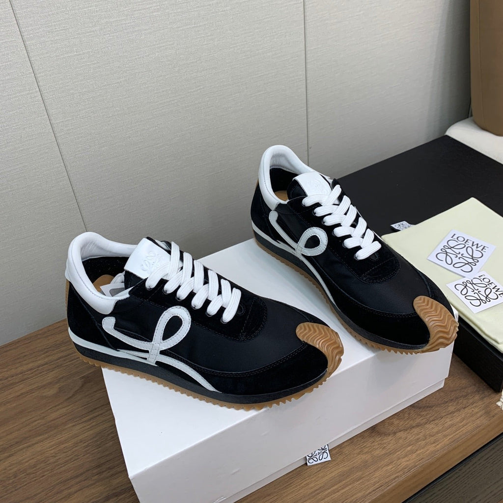 L2-Sneakers