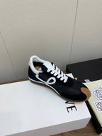 L2-Sneakers