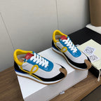 L2-Sneakers