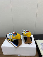L2-Sneakers