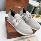 L-Sneakers