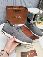 L-Sneakers