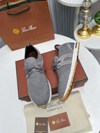 L-Sneakers
