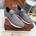 L-Sneakers