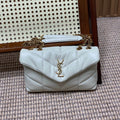 Y-Mixed Bag