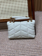 Y-Mixed Bag