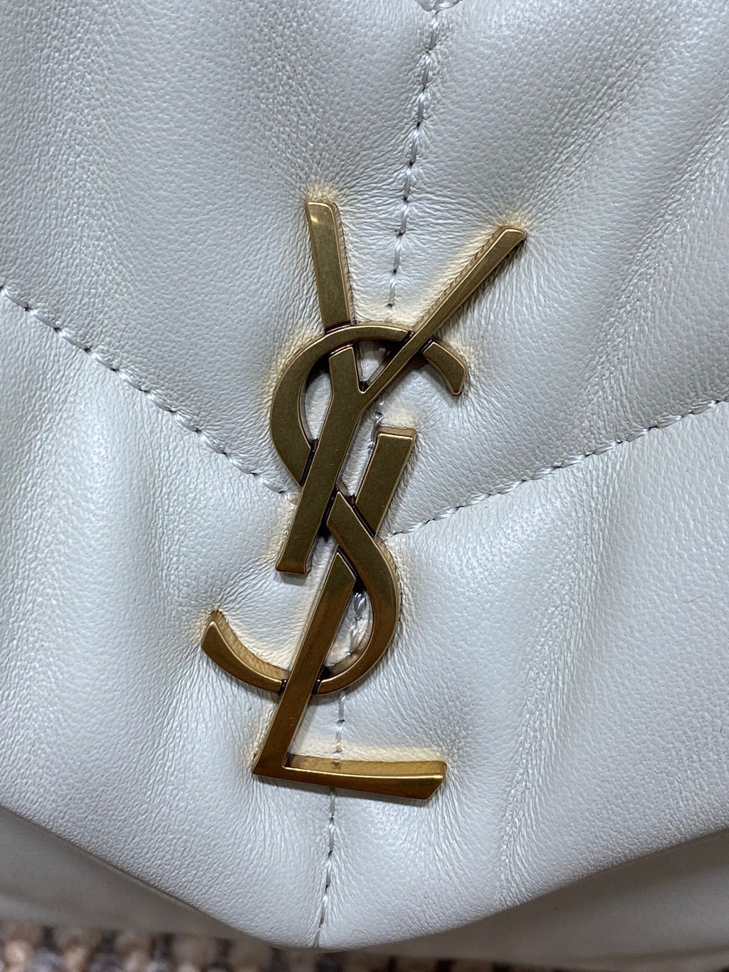 Y-Mixed Bag