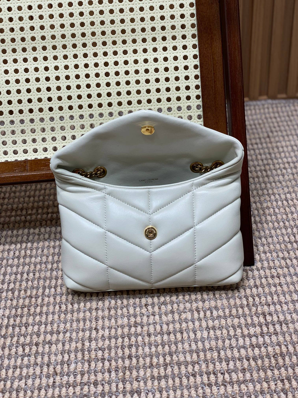 Y-Mixed Bag