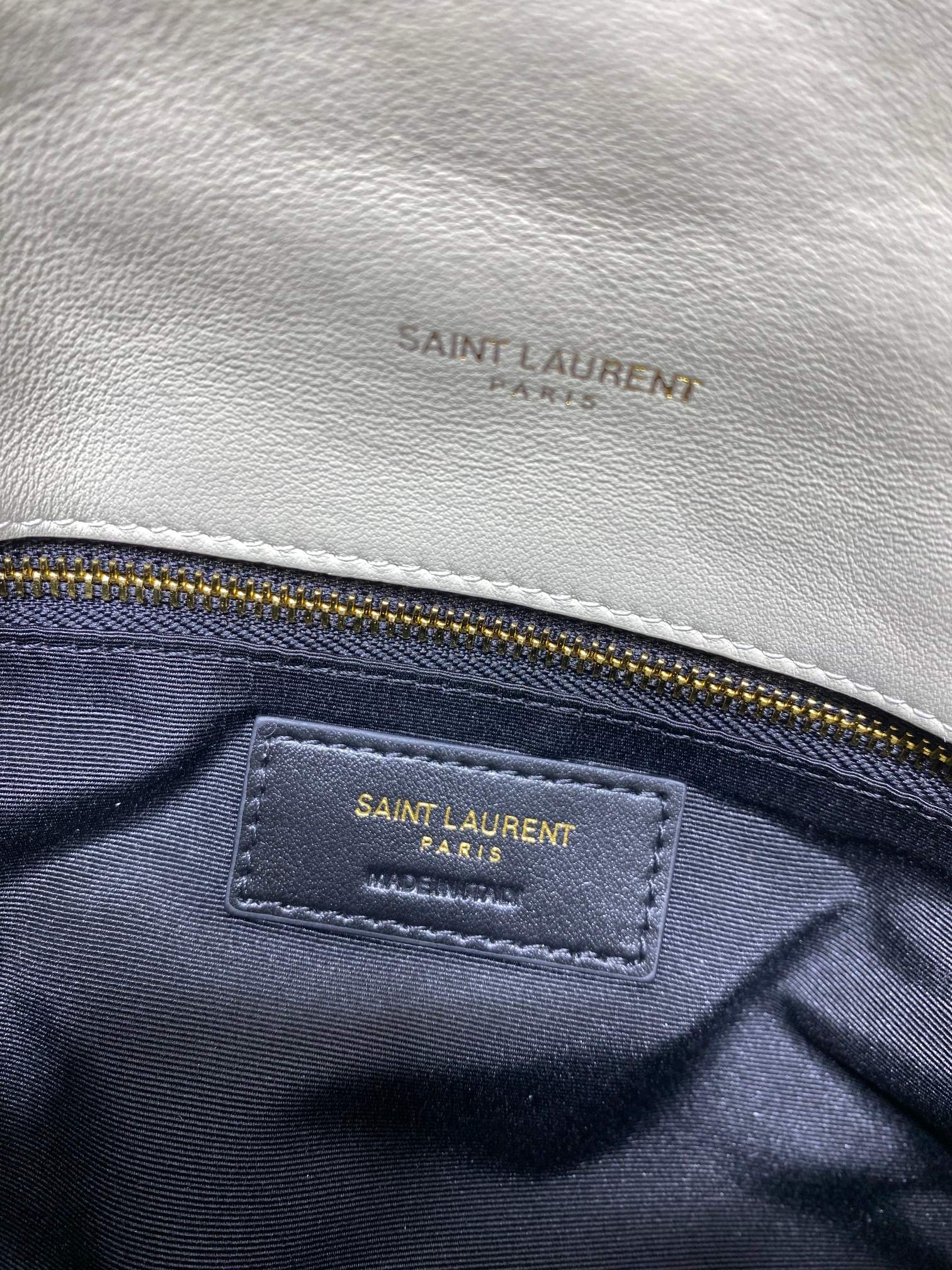 Y-Mixed Bag