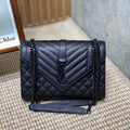 Y-Mixed Bag
