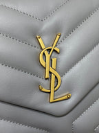 Y-Loulou