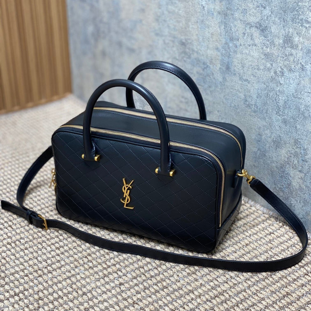 Y-Mixed Bag