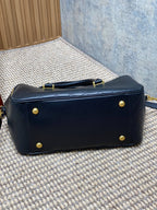 Y-Mixed Bag