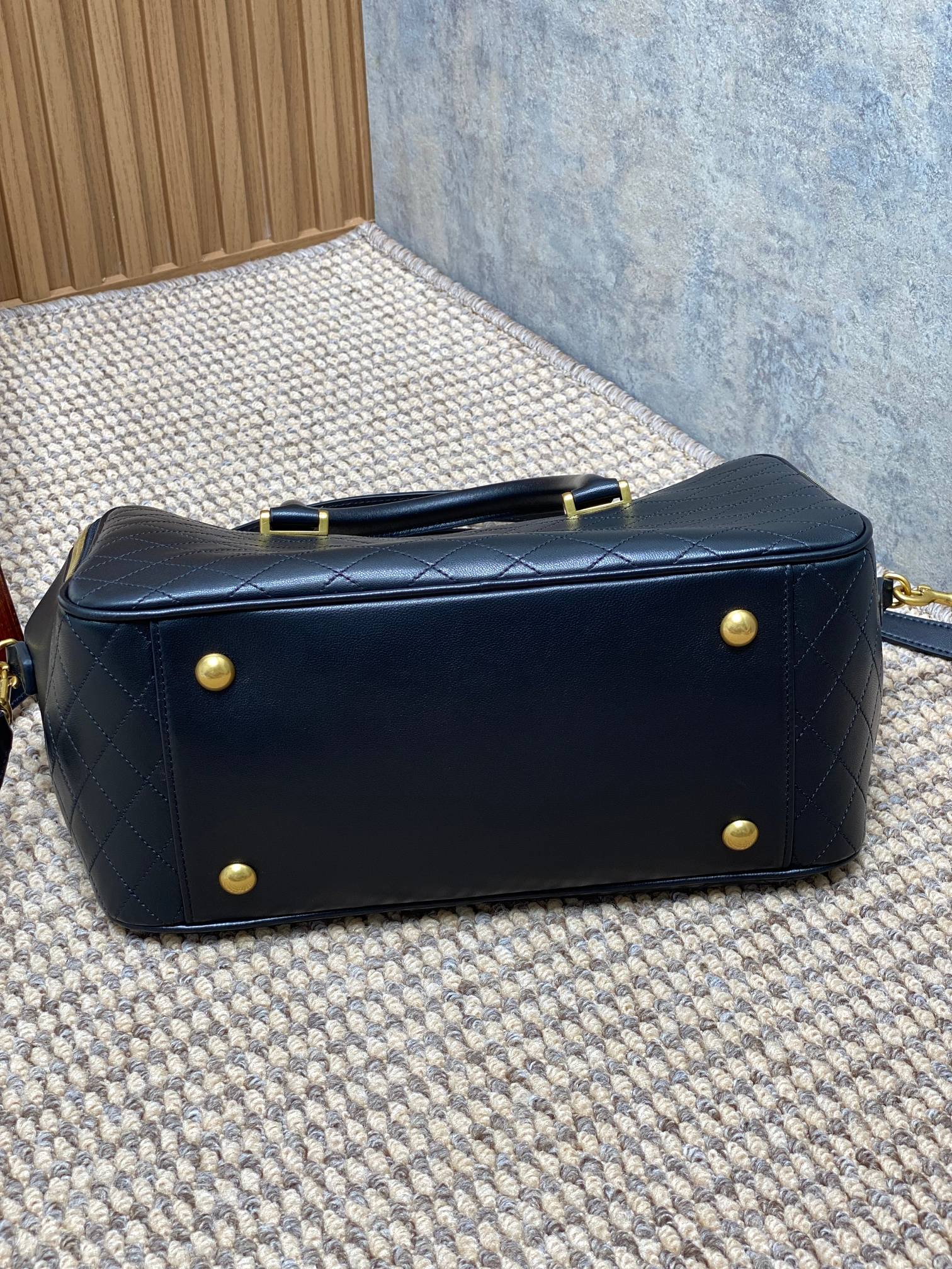 Y-Mixed Bag