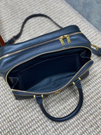 Y-Mixed Bag