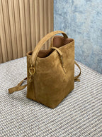 Y-Mixed Bag