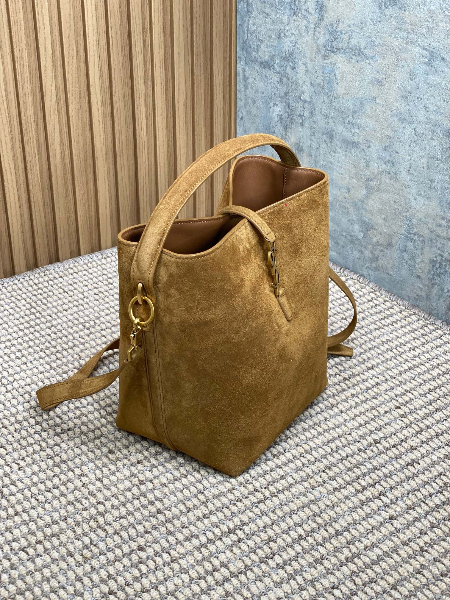 Y-Mixed Bag