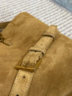 Y-Mixed Bag
