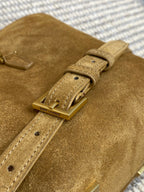 Y-Mixed Bag