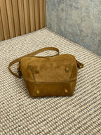 Y-Mixed Bag