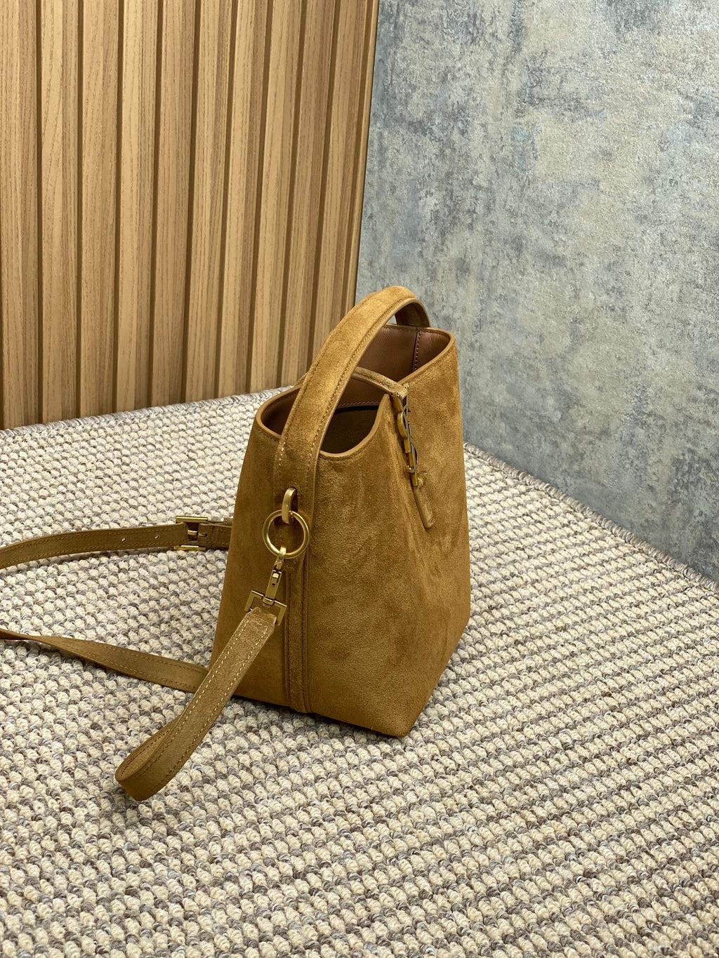 Y-Mixed Bag