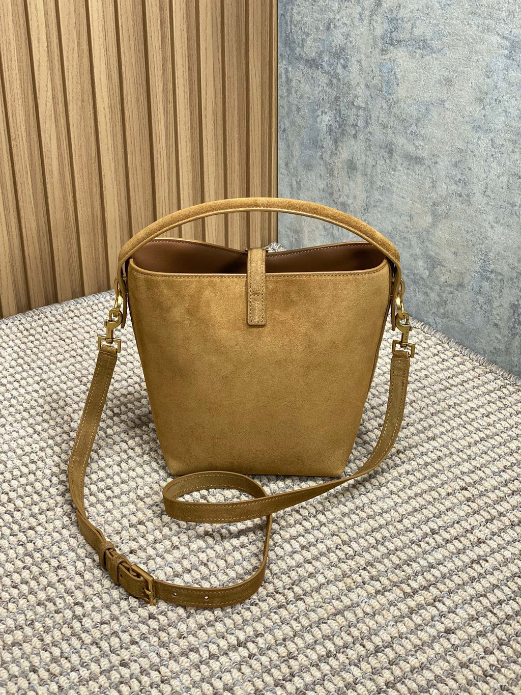 Y-Mixed Bag