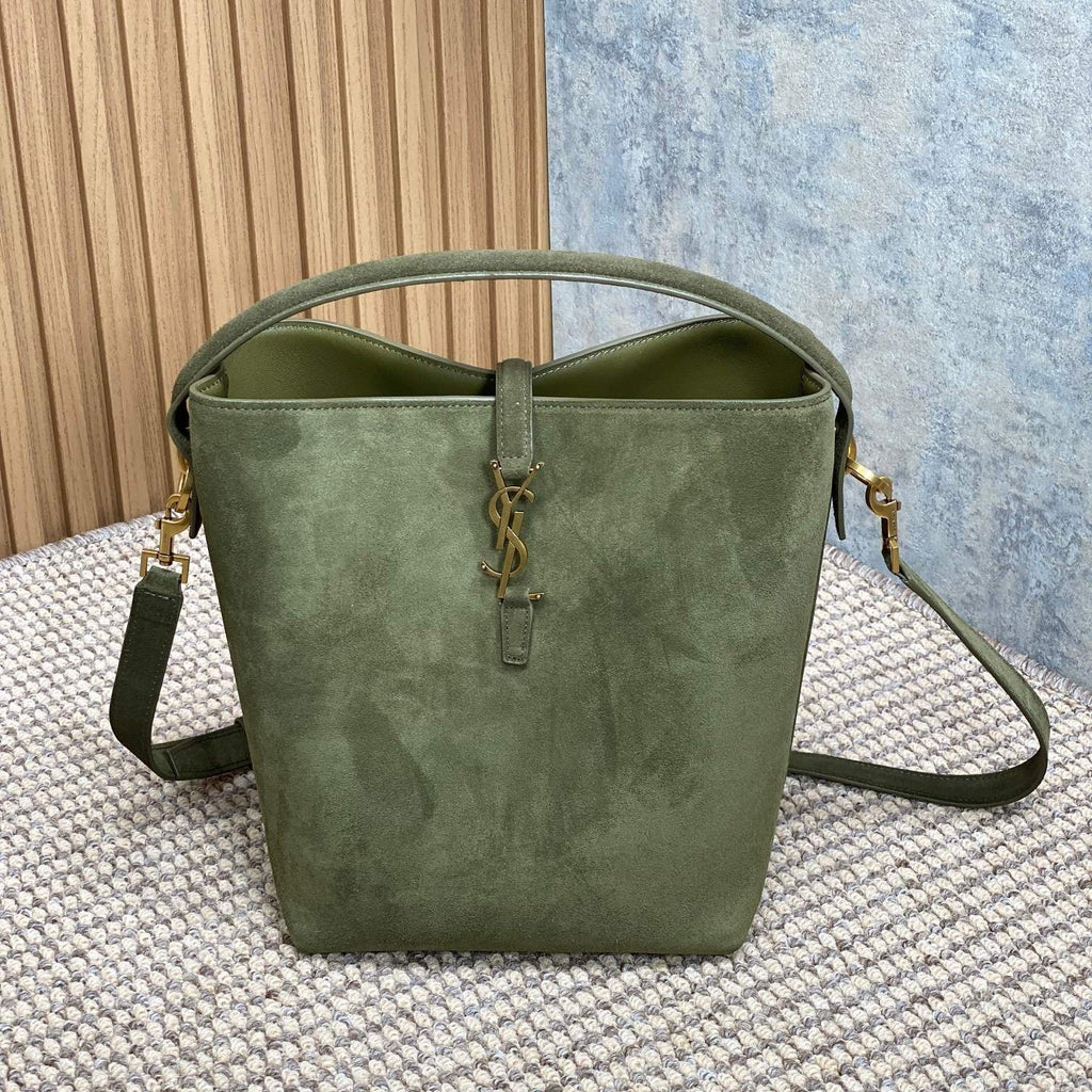 Y-Mixed Bag
