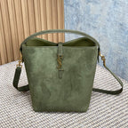 Y-Mixed Bag