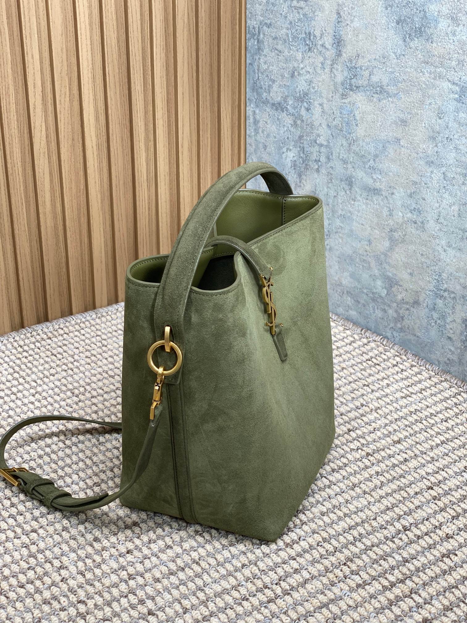 Y-Mixed Bag