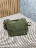 Y-Mixed Bag
