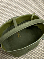 Y-Mixed Bag