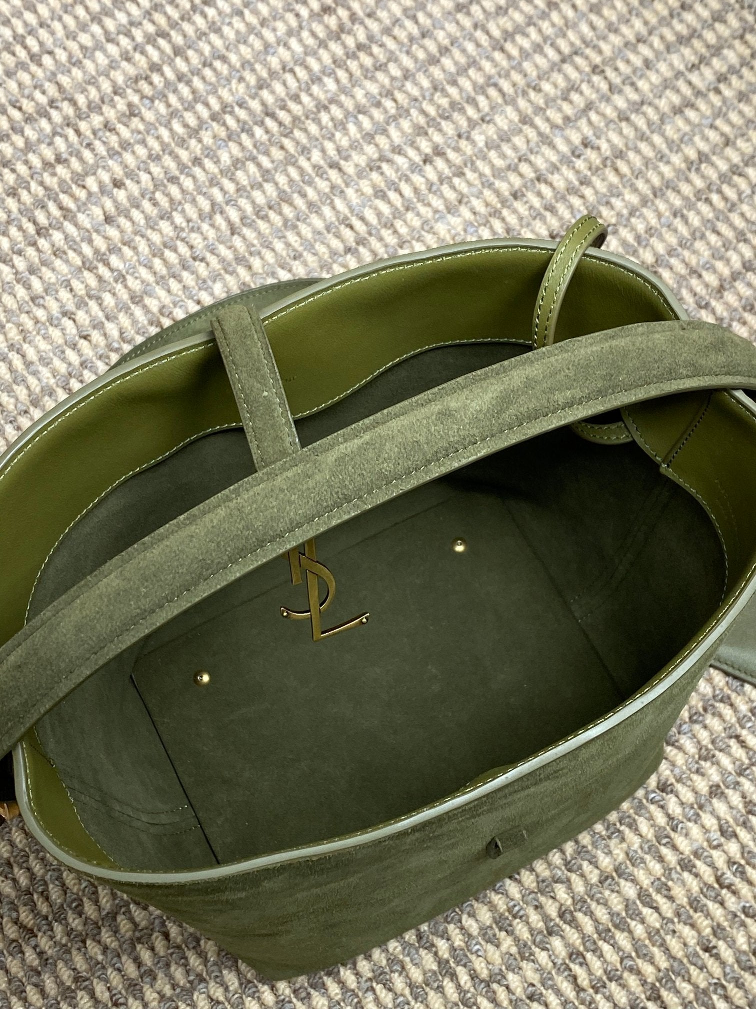 Y-Mixed Bag