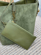 Y-Mixed Bag
