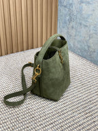 Y-Mixed Bag