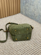 Y-Mixed Bag