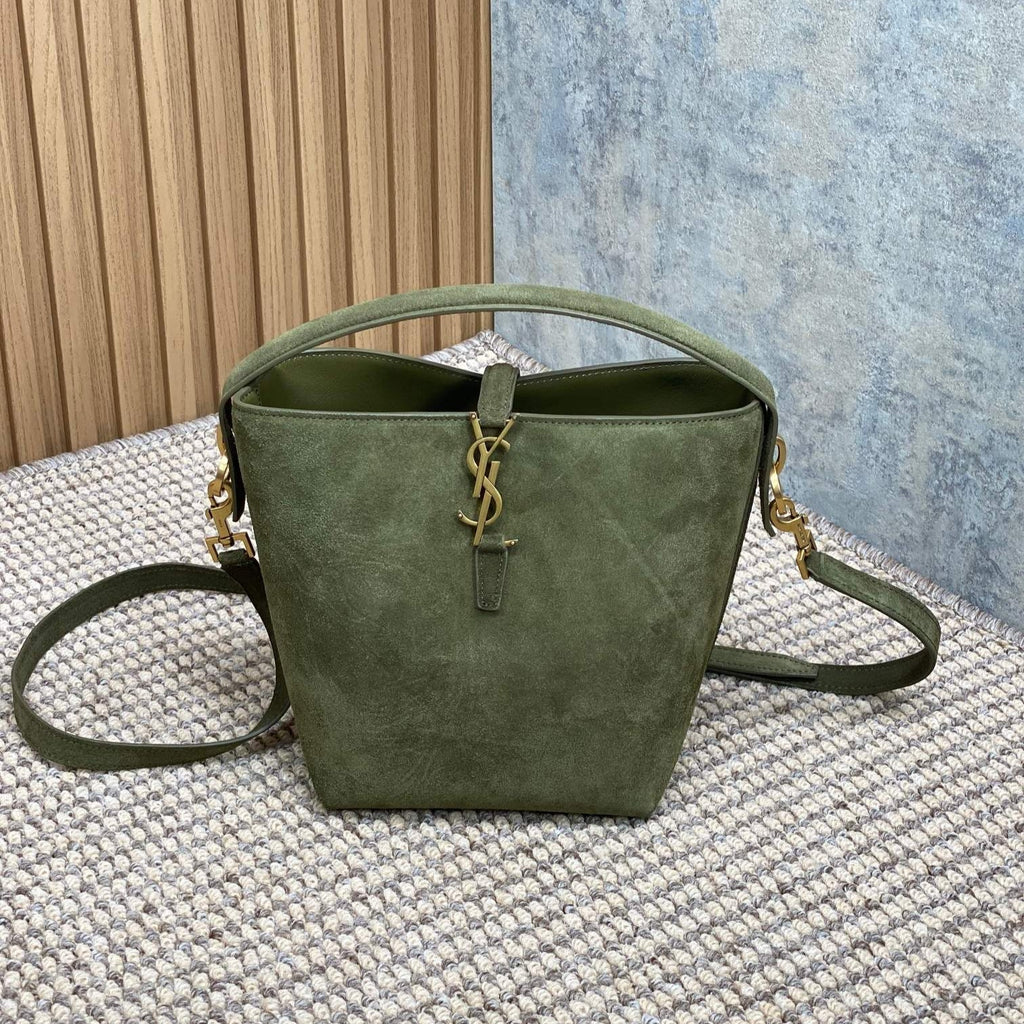 Y-Mixed Bag