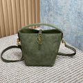 Y-Mixed Bag
