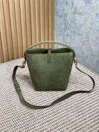 Y-Mixed Bag