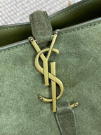 Y-Mixed Bag