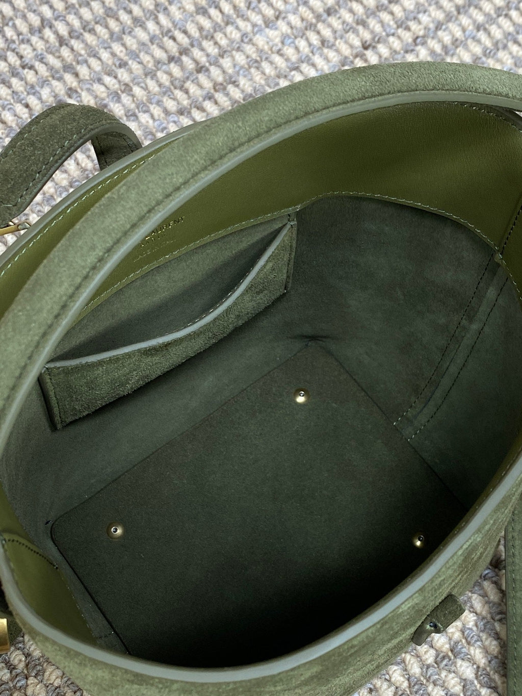 Y-Mixed Bag