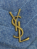 Y-Loulou