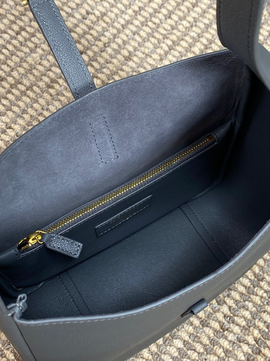 Y-Le