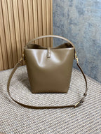 Y-Mixed Bag