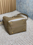 Y-Mixed Bag