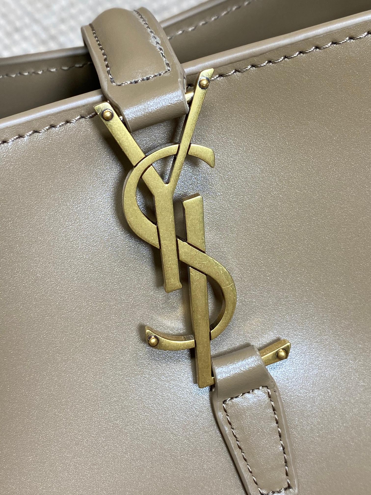 Y-Mixed Bag