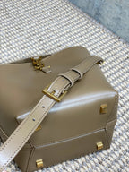 Y-Mixed Bag