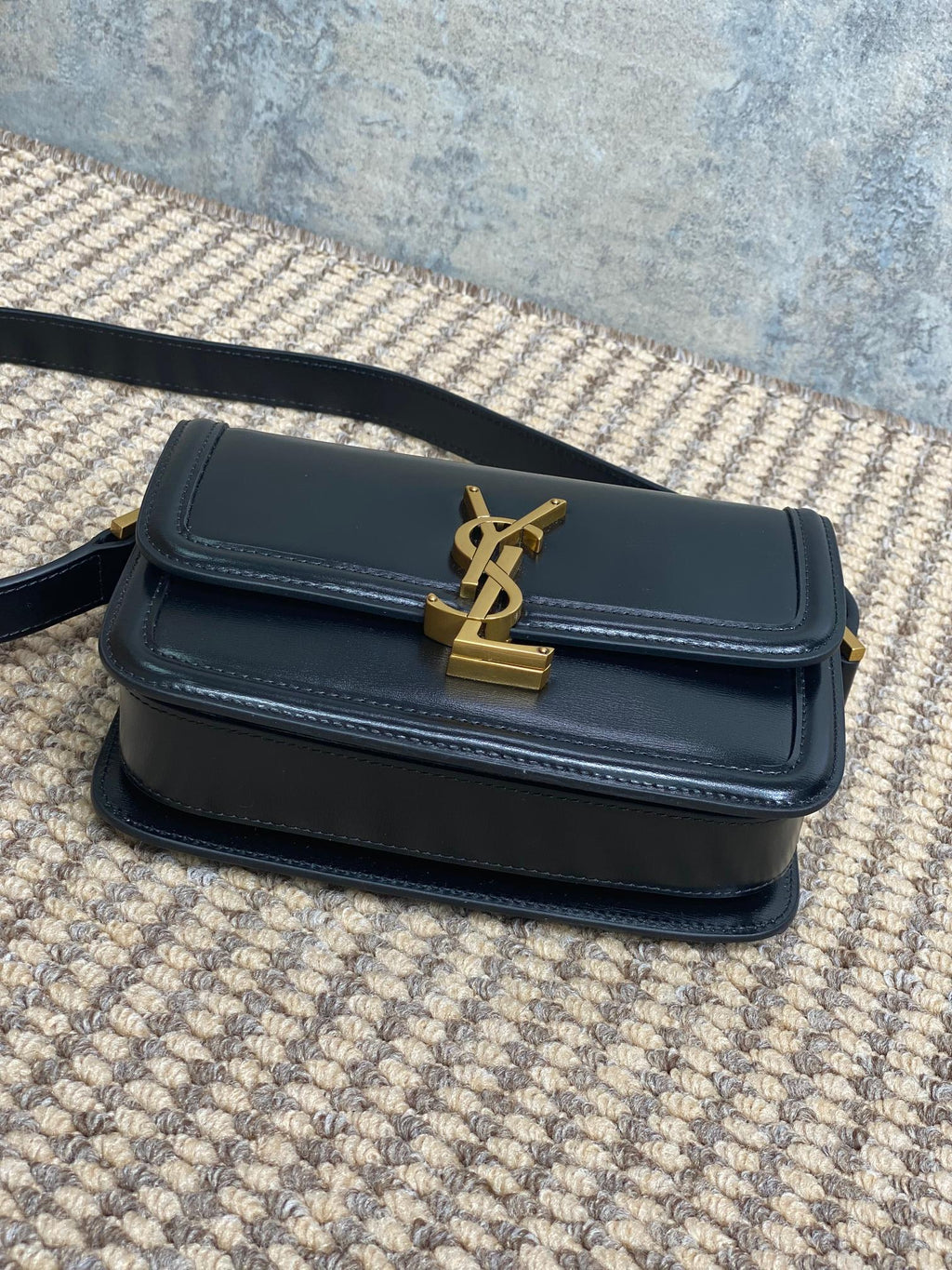 Y-Mixed Bag