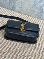 Y-Mixed Bag